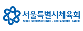 서울특별시체육회