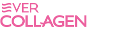 에버콜라겐