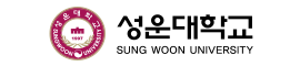 성운대학교