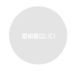 바세린 OIOI 콜라보