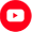 유투브